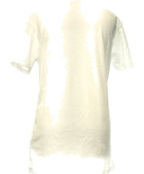 467317 Tops et t-shirts FREESOUL Occasion Vêtement occasion seconde main