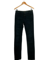 467318 Jeans CLOSED Occasion Once Again Friperie en ligne