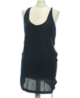 467319 Robes FREESOUL Occasion Once Again Friperie en ligne