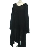 467320 Robes DECA Occasion Once Again Friperie en ligne