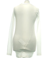 467323 Tops et t-shirts FREESOUL Occasion Vêtement occasion seconde main
