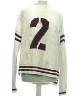467324 Pulls et gilets HOLLISTER Occasion Once Again Friperie en ligne