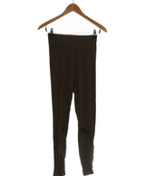 467325 Pantalons et pantacourts DECA Occasion Once Again Friperie en ligne