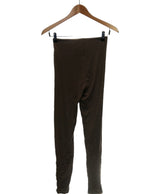 467325 Pantalons et pantacourts DECA Occasion Vêtement occasion seconde main