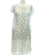 467326 Robes DDP Occasion Once Again Friperie en ligne