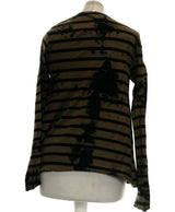 467329 Tops et t-shirts MAISON SCOTCH Occasion Vêtement occasion seconde main