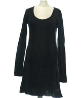 467332 Robes OXBOW Occasion Once Again Friperie en ligne