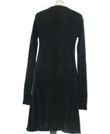 467332 Robes OXBOW Occasion Vêtement occasion seconde main