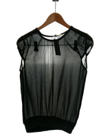 467333 Tops et t-shirts RIVER ISLAND Occasion Once Again Friperie en ligne