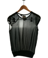 467333 Tops et t-shirts RIVER ISLAND Occasion Vêtement occasion seconde main