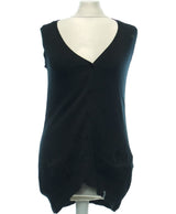 467334 Pulls et gilets OXBOW Occasion Once Again Friperie en ligne