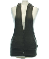 467335 Pulls et gilets OXBOW Occasion Once Again Friperie en ligne