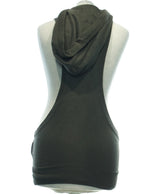 467335 Pulls et gilets OXBOW Occasion Vêtement occasion seconde main