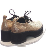 467336 Chaussures ASOS Occasion Vêtement occasion seconde main