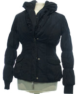 467337 Manteaux SANDRO Occasion Once Again Friperie en ligne
