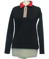 467339 Tops et t-shirts MORGAN Occasion Once Again Friperie en ligne