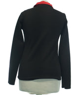 467339 Tops et t-shirts MORGAN Occasion Vêtement occasion seconde main