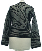 467340 Pulls et gilets H&M Occasion Vêtement occasion seconde main