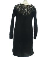 467341 Robes ONLY Occasion Vêtement occasion seconde main