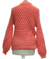 467342 Pulls et gilets H&M Occasion Vêtement occasion seconde main