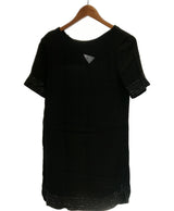 467343 Robes H&M Occasion Once Again Friperie en ligne