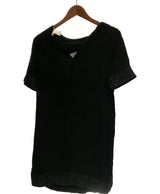 467343 Robes H&M Occasion Vêtement occasion seconde main