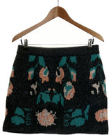 467345 Jupes ZARA Occasion Once Again Friperie en ligne
