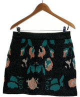 467345 Jupes ZARA Occasion Vêtement occasion seconde main