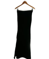 467346 Pantalons et pantacourts ZARA Occasion Once Again Friperie en ligne