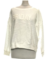 467348 Pulls et gilets MANGO Occasion Once Again Friperie en ligne