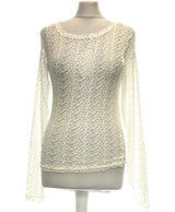 467350 Tops et t-shirts ZARA Occasion Once Again Friperie en ligne