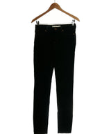 467352 Jeans ESPRIT Occasion Once Again Friperie en ligne