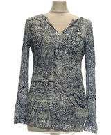 467355 Chemises et blouses ESPRIT Occasion Once Again Friperie en ligne