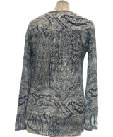 467355 Chemises et blouses ESPRIT Occasion Vêtement occasion seconde main