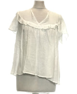 467356 Tops et t-shirts VERO MODA Occasion Once Again Friperie en ligne