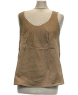 467358 Tops et t-shirts COTELAC Occasion Once Again Friperie en ligne