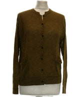 467359 Pulls et gilets AMERICAN VINTAGE Occasion Once Again Friperie en ligne