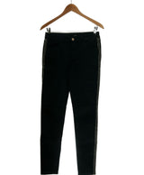 467360 Jeans ETAM Occasion Once Again Friperie en ligne