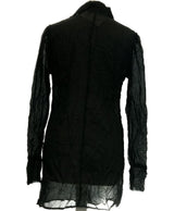467361 Robes COTELAC Occasion Vêtement occasion seconde main
