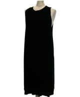 467362 Robes AMERICAN VINTAGE Occasion Once Again Friperie en ligne