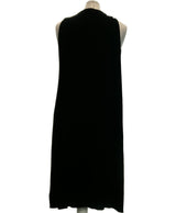 467362 Robes AMERICAN VINTAGE Occasion Vêtement occasion seconde main