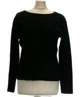 467363 Pulls et gilets MANGO Occasion Once Again Friperie en ligne