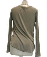 467365 Tops et t-shirts GRAIN DE MALICE Occasion Vêtement occasion seconde main