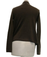467366 Pulls et gilets JACQUELINE RIU Occasion Vêtement occasion seconde main