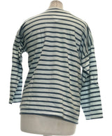 467367 Tops et t-shirts SAINT JAMES Occasion Vêtement occasion seconde main