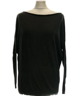 467368 Tops et t-shirts ESSENTIEL Occasion Once Again Friperie en ligne