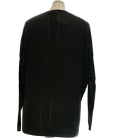 467368 Tops et t-shirts ESSENTIEL Occasion Vêtement occasion seconde main