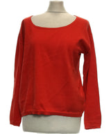 467369 Pulls et gilets ESPRIT Occasion Once Again Friperie en ligne