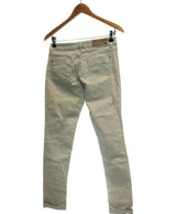 467370 Pantalons et pantacourts ZARA Occasion Vêtement occasion seconde main