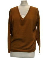 467371 Pulls et gilets ETAM Occasion Once Again Friperie en ligne